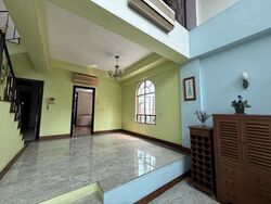 Westville (D22), Terrace #613078641